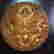 item-130551914=6