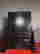 item-130551914=8