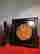 item-130551914=9