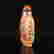 item-130551919=3
