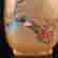 item-130551919=6