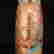 item-130551919=7