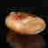 item-130551919=8