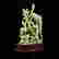 item-130551920=2