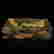 item-130551922=2