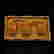 item-130551922=3