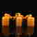 item-130551922=6