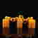item-130551922=7