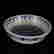 item-130551923=2