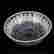 item-130551923=4