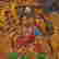 item-130551925=2