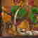 item-130551925=3