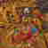 item-130551925=4