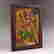 item-130551925=5