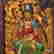 item-130551925=7
