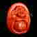 item-130551926=2