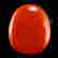 item-130551926=4