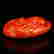 item-130551926=5
