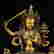 item-130551929=2