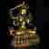 item-130551929=4