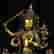 item-130551929=6