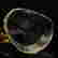 item-130551929=8