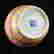 item-130551933=10