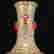 item-130551933=4