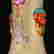 item-130551933=8