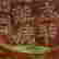 item-130551936=2