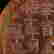 item-130551936=3