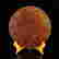 item-130551936=6