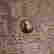 item-130551936=8