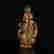 item-130551939=3