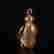 item-130551939=4