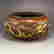 item-130551942=2