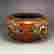 item-130551942=3