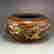 item-130551942=4
