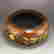 item-130551942=5