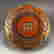 item-130551942=7