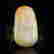 item-130551943=2