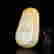 item-130551943=3