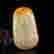 item-130551943=4