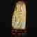 item-130551945=5