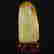 item-130551945=7