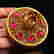 item-130551948=10