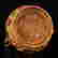 item-130551948=11