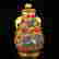 item-130551948=6