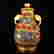item-130551948=7