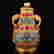 item-130551948=8